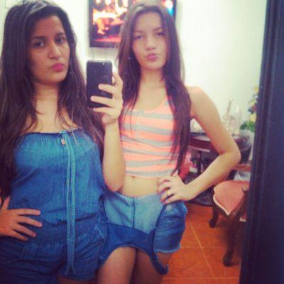 whatsapp 3217174773                 BBM 79795839