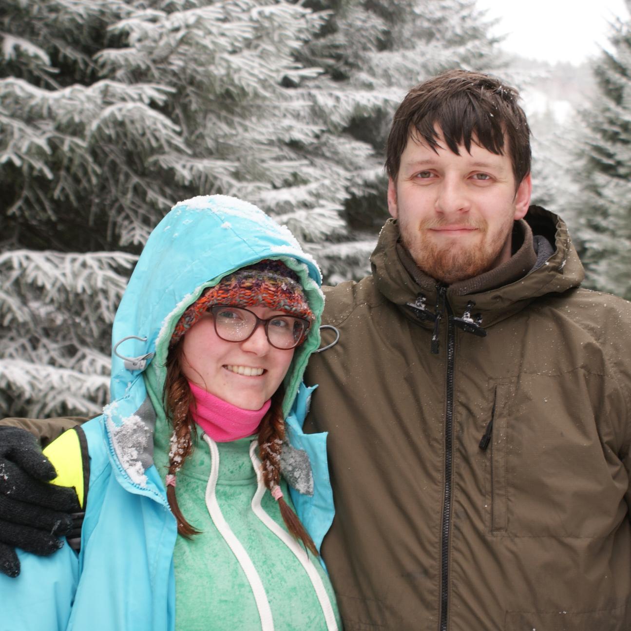 Lauz19's profile picture. it's looking like a beautiful day