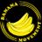 Banana_Movement's profile image