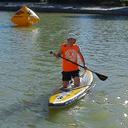 Sergio Pardo De Cast - @pardo_cast - Twitter