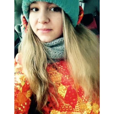 I Russian vlogger✌️✨
YouTube️