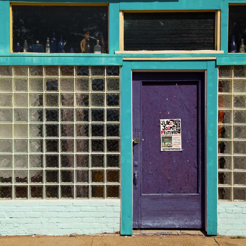 oldsouthimages's profile picture. Fine Art Photographer and self-proclaimed Fujiholic shooting with the Fuji-X system.