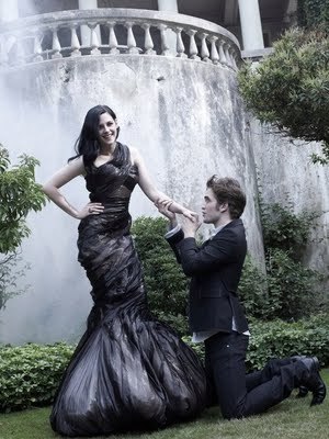 ForksAtTwilight's profile picture. Twilight Role Playing & Much More