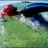 nineteenwetsuit's profile image