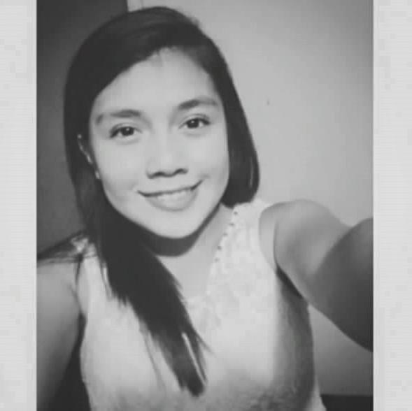 AbigailG_'s profile picture. -DIOS COMO ARQUITECTO DEL UNIVERSO ENTERO- 
[BrotherBeff|José Javier] ♥