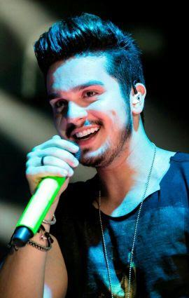 Luanete Até Depois Do Fim ♥♥