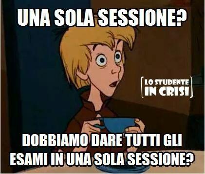 BroliCostanza's profile picture. Con te. Con te. Con te che sei la mia passione io ballo il ballo del mattone. #7