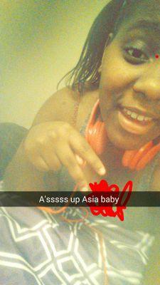 dat_stud_pretty's profile picture. -gay
-taken
-2-24-13 -follow me!! R.I.P MARCO ♏'SSSS Rip Asia A'SSSS