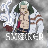 Admiral-Smoker (@_smokerpvp) 's Twitter Profile