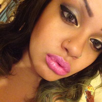 IG: ROMEROCHABELI
Milwaukee living with a Florida area code