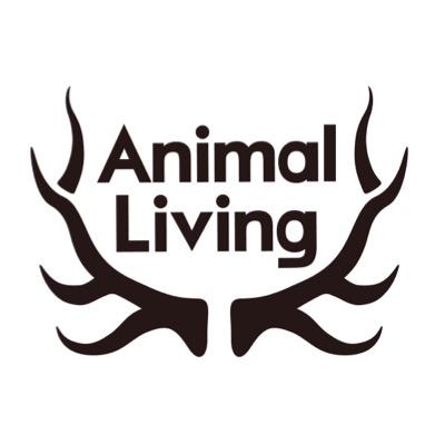 Explore the universe and discover our sounds planet with Animal Living.
https://t.co/xX3JBcYsZi