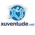 Dirección Xeral de Xuventude e Voluntariado, no que podedes realizar accións sociais, facervos voluntario, asociarvos ou simplemente, pasar o tempo libre.