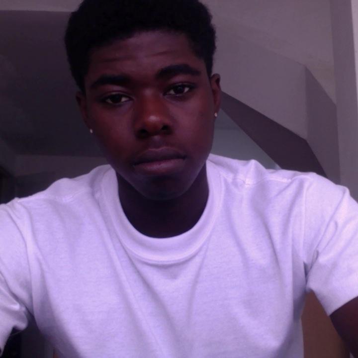 UOttawa Commerce #SluttySlackers