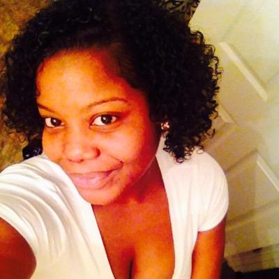 sweetest person ever! heart full of gold. follow me I follow back dolls :)