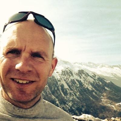 Eigenaar van @Spimovius, potentieelbevrijder, ZDT, NLP-master, trainer, coach, optimist.