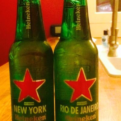 clunk72's profile picture. 