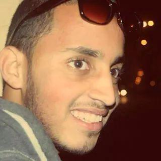 FillipoOmario's profile picture. 