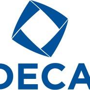 DECA prepares emerging leaders and entrepreneurs for careers in marketing, finance, hospitality and management.