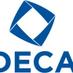 Anderson DECA (@lcandersondeca) Twitter profile photo Anderson DECA (@lcandersondeca) Twitter profile photo