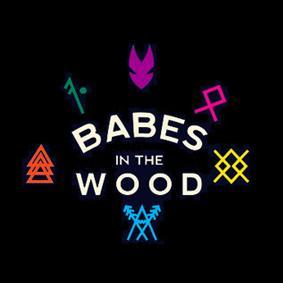 Hybrid Fashion & Music Label. #WearYourSoundtrack.