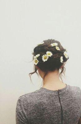 -Are you happy or pretend to be?