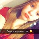 Lily Cotton - @lily_horan45 - Twitter