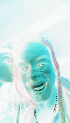 Im really workin hard, im on a cash route [just wait till u see me out] Born Dec,23,Capricorn 7/6 strongly attracted to Music*, Pussy*, Money*, ₩eed*