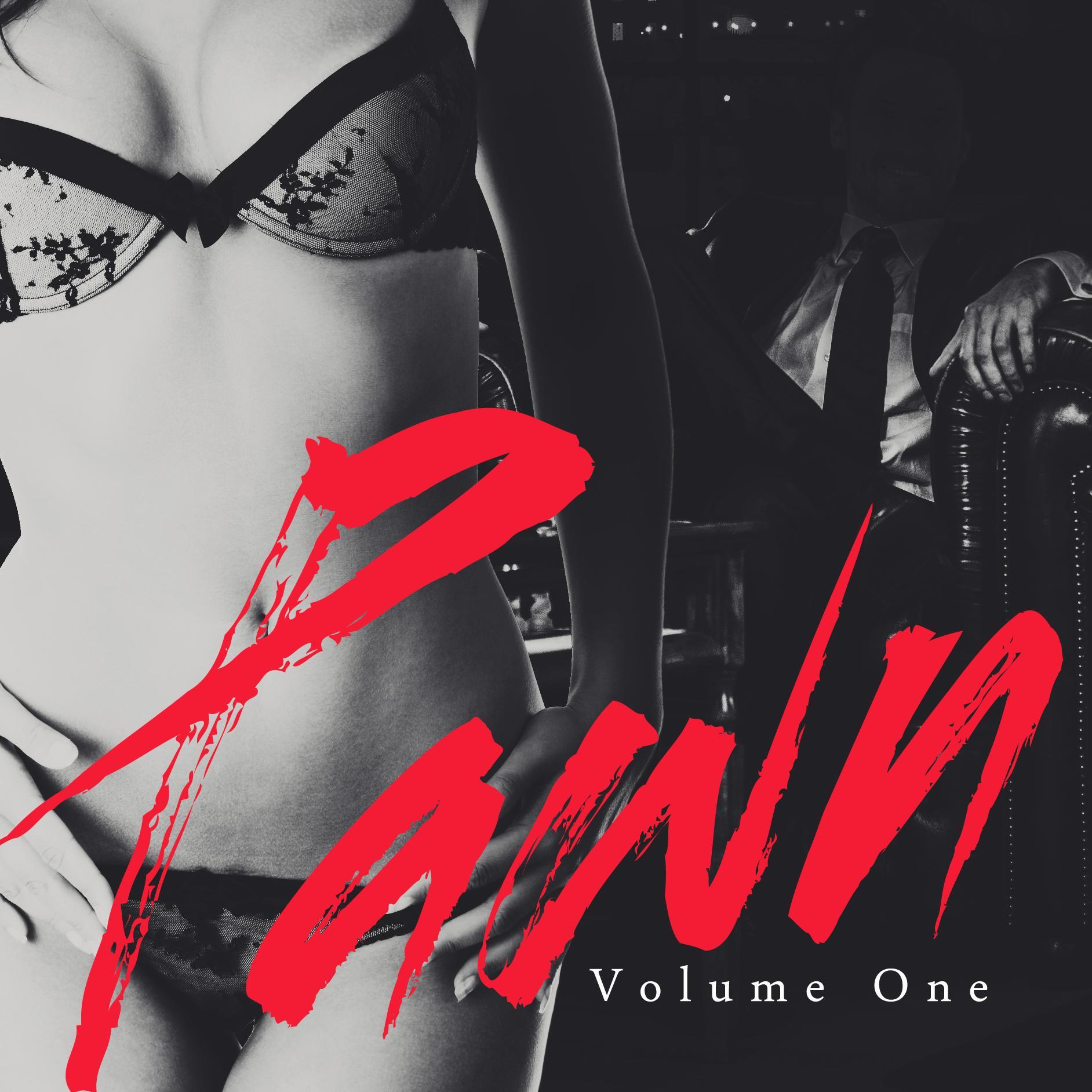 MayaStJames's profile picture. Hopeless romantic. Author of the Pawn serial (Volume 1 now available).