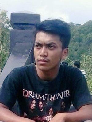 AfcPraz's profile picture. victoria concordia crescit