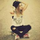 edonesa.5 (@5Brahimi) Twitter
