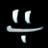 _redber's profile image