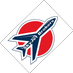 Skyjet Brokers Inc. (@skyjetbrokers) Twitter profile photo Skyjet Brokers Inc. (@skyjetbrokers) Twitter profile photo