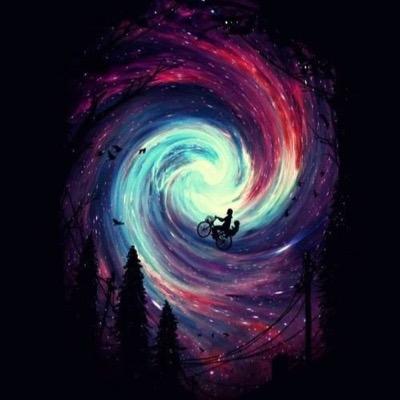 ✌️