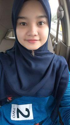 Hy,, nice 2 know you... #friendly #smiley #peace