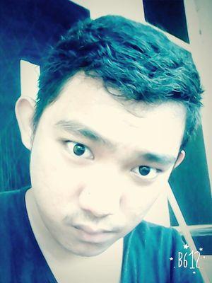 susa nyari yg serius