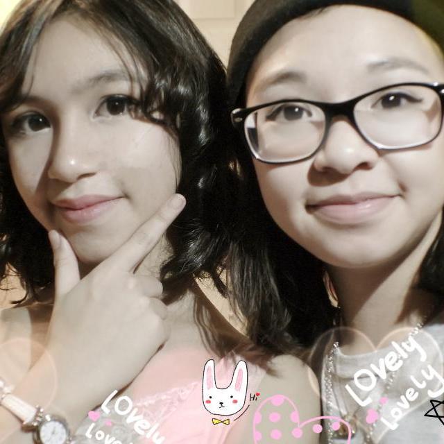 Follow me and I'll follow back! (ﾉ◕ヮ◕)ﾉ*:･ﾟ✧ #patientfangirl Check me out on Youtube