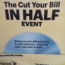 shane killebrew - @ShaneKMaycom - Twitter