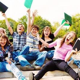 Ventaln's profile picture. @ricardoscd ig