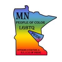 MNPOCPRIDE (@mnpocpride) 's Twitter Profile