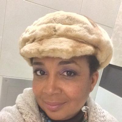 JudiCrossPurket's profile picture. 