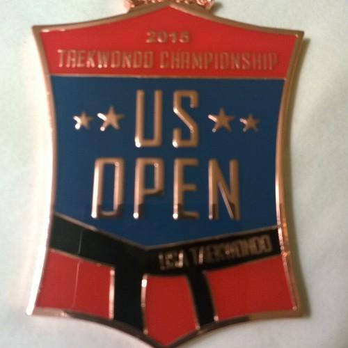 tkddad44's profile picture. 