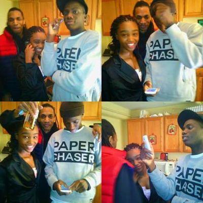 REST EASY BUTTALUV/biggs/d.b