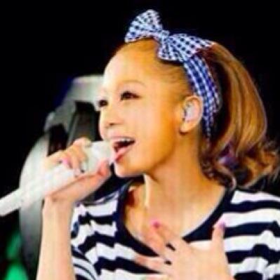 西野カナ歌詞 画像 1秒ごとに Count Down 君へ近づくたび 止められない Lovin You I Don T Know Why こんなに愛しいのに Love Is Blind Love Is Blind Http T Co Ecqvw5wpmr