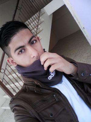 ♟ألصمتْ عالمي♟