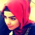 hicran kan (@hicran_kan) Twitter profile photo