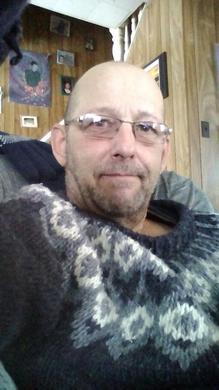 Mikeb577's profile picture. Retired Social Worker Social Activist & Community Services Developer #NDP supporter un franco-fun I'd rather stand with the broken than sit with the great:-)