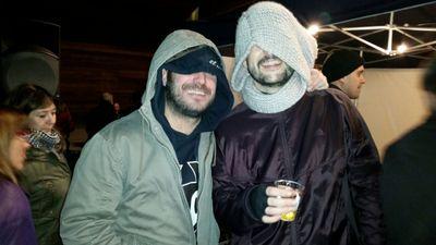 chacherraz's profile picture. 0 es 3