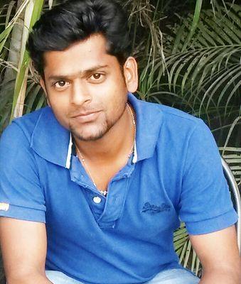 SivaViscomm's profile picture. 