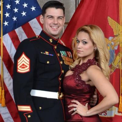 GunzoBP's profile picture. 