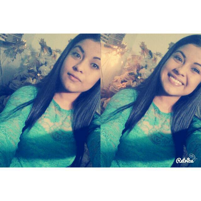 kathemedina11's profile picture. 17